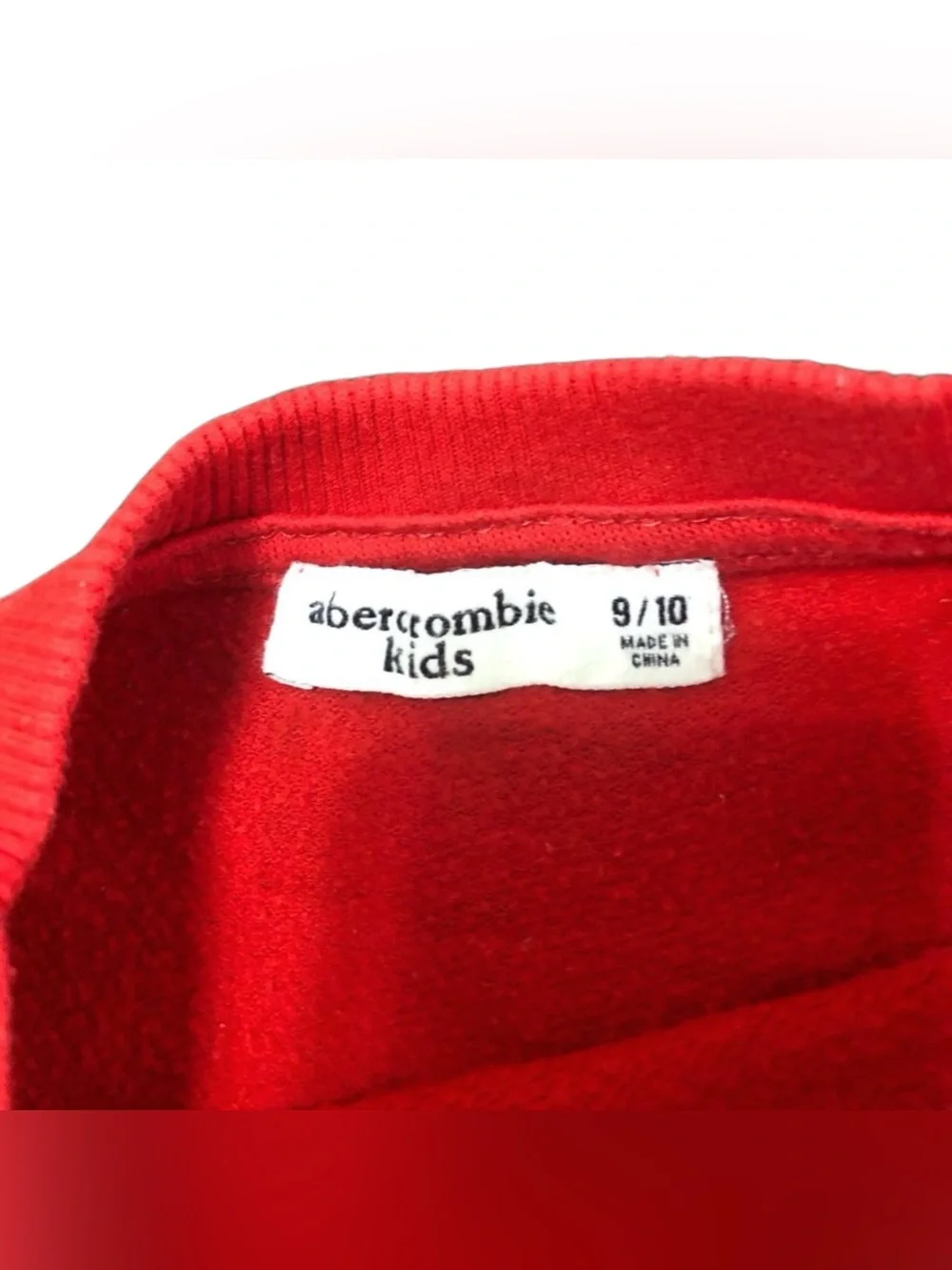 abercrombie kids abercrombie kids